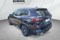 BMW X5 (Seria X) din 2023 cu 78.089 km - oferta BMW222073 - foto 4