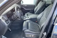 BMW X5 (Seria X) din 2023 cu 78.089 km - oferta BMW222073 - foto 5