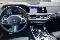 BMW X5 (Seria X) din 2023 cu 78.089 km - oferta BMW222073 - foto 6