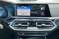 BMW X5 (Seria X) din 2023 cu 78.089 km - oferta BMW222073 - foto 9