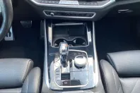 BMW X5 (Seria X) din 2023 cu 78.089 km - oferta BMW222073 - foto 10