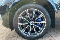 BMW X5 (Seria X) din 2023 cu 78.089 km - oferta BMW222073 - foto 12