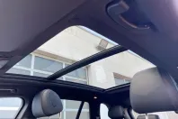 BMW X5 (Seria X) din 2023 cu 78.089 km - oferta BMW222073 - foto 13