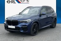 BMW X5 (Seria X) din 2022 cu 73.815 km - oferta BMW222075 - foto 1