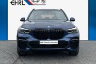 BMW X5 (Seria X) din 2022 cu 73.815 km - oferta BMW222075 - foto 2