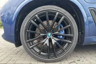 BMW X5 (Seria X) din 2022 cu 73.815 km - oferta BMW222075 - foto 3