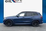 BMW X5 (Seria X) din 2022 cu 73.815 km - oferta BMW222075 - foto 4