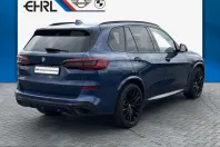 BMW X5 (Seria X) din 2022 cu 73.815 km - oferta BMW222075 - foto 5