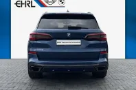 BMW X5 (Seria X) din 2022 cu 73.815 km - oferta BMW222075 - foto 6