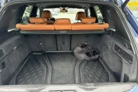 BMW X5 (Seria X) din 2022 cu 73.815 km - oferta BMW222075 - foto 7
