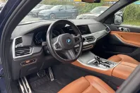 BMW X5 (Seria X) din 2022 cu 73.815 km - oferta BMW222075 - foto 8