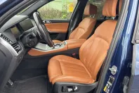 BMW X5 (Seria X) din 2022 cu 73.815 km - oferta BMW222075 - foto 9