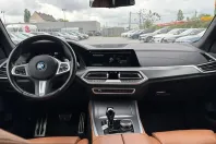 BMW X5 (Seria X) din 2022 cu 73.815 km - oferta BMW222075 - foto 10