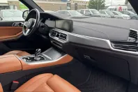 BMW X5 (Seria X) din 2022 cu 73.815 km - oferta BMW222075 - foto 11