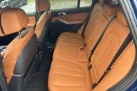 BMW X5 (Seria X) din 2022 cu 73.815 km - oferta BMW222075 - foto 12