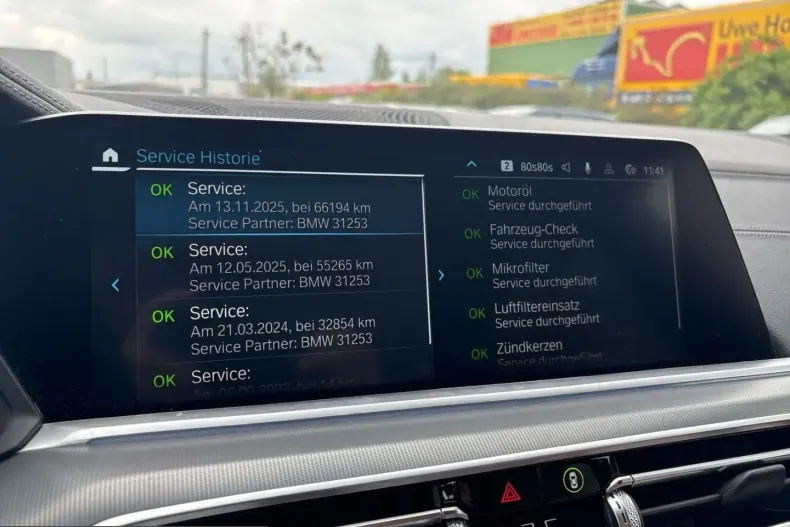 BMW X5 (Seria X) din 2022 cu 73.815 km - oferta BMW222075 - foto 15