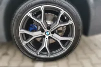 BMW X5 (Seria X) din 2022 cu 76.141 km - oferta BMW222076 - foto 3