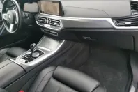 BMW X5 (Seria X) din 2022 cu 76.141 km - oferta BMW222076 - foto 5