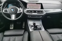 BMW X5 (Seria X) din 2022 cu 76.141 km - oferta BMW222076 - foto 6