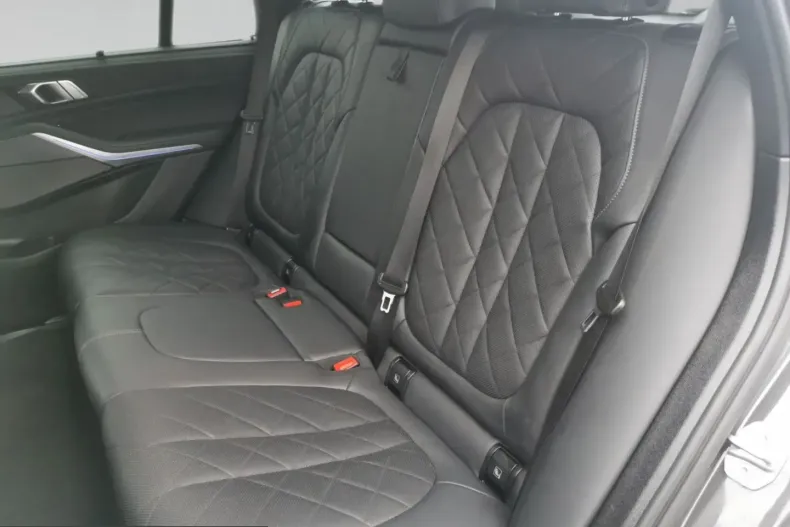 BMW X5 (Seria X) din 2022 cu 76.141 km - oferta BMW222076 - foto 7