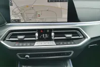 BMW X5 (Seria X) din 2022 cu 76.141 km - oferta BMW222076 - foto 8