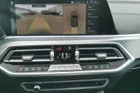 BMW X5 (Seria X) din 2022 cu 76.141 km - oferta BMW222076 - foto 9