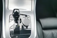 BMW X5 (Seria X) din 2022 cu 76.141 km - oferta BMW222076 - foto 11