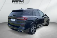 BMW X5 (Seria X) din 2022 cu 56.132 km - oferta BMW222077 - foto 3