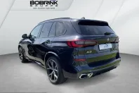 BMW X5 (Seria X) din 2022 cu 56.132 km - oferta BMW222077 - foto 4