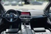 BMW X5 (Seria X) din 2022 cu 56.132 km - oferta BMW222077 - foto 6
