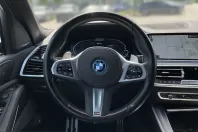 BMW X5 (Seria X) din 2022 cu 56.132 km - oferta BMW222077 - foto 7