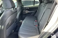 BMW X5 (Seria X) din 2022 cu 56.132 km - oferta BMW222077 - foto 8