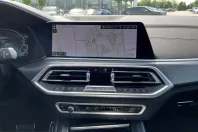 BMW X5 (Seria X) din 2022 cu 56.132 km - oferta BMW222077 - foto 9