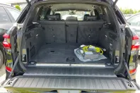 BMW X5 (Seria X) din 2022 cu 56.132 km - oferta BMW222077 - foto 11