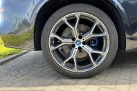 BMW X5 (Seria X) din 2022 cu 56.132 km - oferta BMW222077 - foto 12