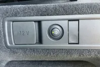 BMW X5 (Seria X) din 2022 cu 56.132 km - oferta BMW222077 - foto 15