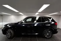 BMW X5 (Seria X) din 2023 cu 81.306 km - oferta BMW222078 - foto 2