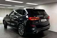 BMW X5 (Seria X) din 2023 cu 81.306 km - oferta BMW222078 - foto 3