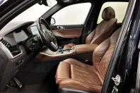 BMW X5 (Seria X) din 2023 cu 81.306 km - oferta BMW222078 - foto 4