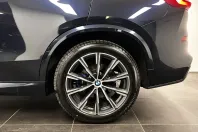 BMW X5 (Seria X) din 2023 cu 81.306 km - oferta BMW222078 - foto 6