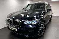 BMW X5 (Seria X) din 2023 cu 81.306 km - oferta BMW222078 - foto 7