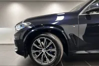 BMW X5 (Seria X) din 2023 cu 81.306 km - oferta BMW222078 - foto 8