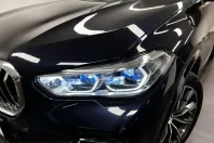 BMW X5 (Seria X) din 2023 cu 81.306 km - oferta BMW222078 - foto 9
