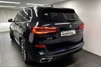 BMW X5 (Seria X) din 2023 cu 81.306 km - oferta BMW222078 - foto 10