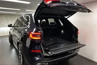 BMW X5 (Seria X) din 2023 cu 81.306 km - oferta BMW222078 - foto 11
