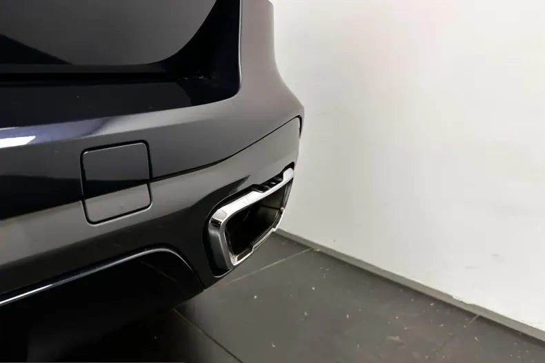 BMW X5 (Seria X) din 2023 cu 81.306 km - oferta BMW222078 - foto 14