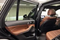 BMW X5 (Seria X) din 2023 cu 81.306 km - oferta BMW222078 - foto 15