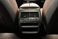 BMW X5 (Seria X) din 2023 cu 81.306 km - oferta BMW222078 - foto 17