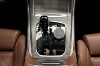 BMW X5 (Seria X) din 2023 cu 81.306 km - oferta BMW222078 - foto 20