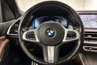 BMW X5 (Seria X) din 2023 cu 81.306 km - oferta BMW222078 - foto 24